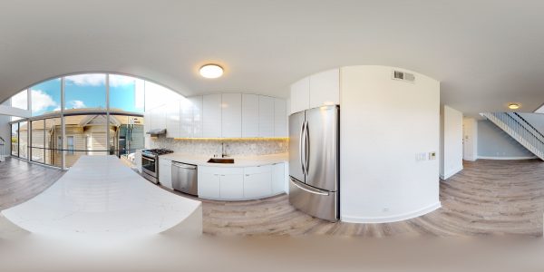 TRANSFER MATTERPORT TO 360 IMAGE